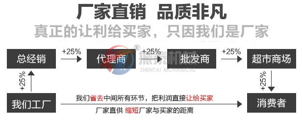 研磨材料旋振篩廠家直銷(xiāo)